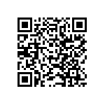 SIT8208AI-GF-18S-33-300000Y QRCode