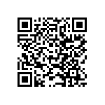 SIT8208AI-GF-18S-33-330000X QRCode