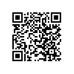 SIT8208AI-GF-18S-33-333000X QRCode