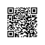 SIT8208AI-GF-18S-33-333000Y QRCode