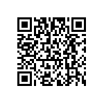 SIT8208AI-GF-18S-33-600000X QRCode