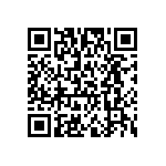 SIT8208AI-GF-18S-33-600000Y QRCode