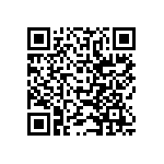 SIT8208AI-GF-18S-38-000000Y QRCode
