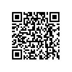 SIT8208AI-GF-18S-38-400000X QRCode