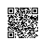 SIT8208AI-GF-18S-4-000000T QRCode