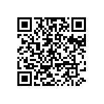 SIT8208AI-GF-18S-4-096000X QRCode