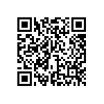 SIT8208AI-GF-18S-4-096000Y QRCode