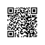 SIT8208AI-GF-18S-40-500000T QRCode