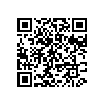 SIT8208AI-GF-18S-40-500000X QRCode