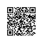 SIT8208AI-GF-18S-48-000000T QRCode