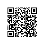 SIT8208AI-GF-18S-48-000000X QRCode