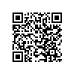 SIT8208AI-GF-18S-50-000000T QRCode