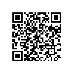 SIT8208AI-GF-18S-54-000000X QRCode