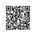 SIT8208AI-GF-18S-6-000000T QRCode