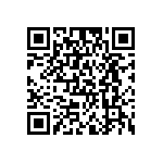 SIT8208AI-GF-18S-6-000000X QRCode