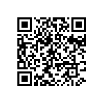 SIT8208AI-GF-18S-60-000000T QRCode