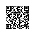 SIT8208AI-GF-18S-66-000000T QRCode