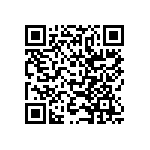 SIT8208AI-GF-18S-66-600000T QRCode