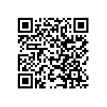 SIT8208AI-GF-18S-66-660000T QRCode