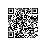 SIT8208AI-GF-18S-66-660000X QRCode