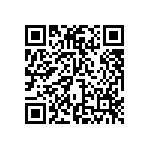 SIT8208AI-GF-18S-66-666600T QRCode