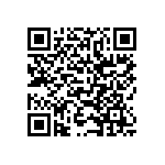 SIT8208AI-GF-18S-66-666660T QRCode