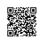 SIT8208AI-GF-18S-66-666660Y QRCode