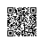 SIT8208AI-GF-18S-7-372800T QRCode