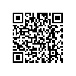 SIT8208AI-GF-18S-7-372800X QRCode