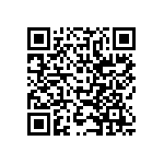 SIT8208AI-GF-18S-72-000000T QRCode