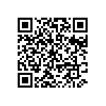 SIT8208AI-GF-18S-74-175824X QRCode