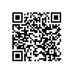 SIT8208AI-GF-18S-74-176000T QRCode