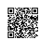 SIT8208AI-GF-18S-74-176000Y QRCode