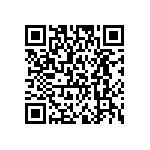 SIT8208AI-GF-18S-74-250000T QRCode