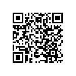 SIT8208AI-GF-18S-75-000000T QRCode