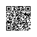 SIT8208AI-GF-18S-8-192000T QRCode