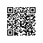 SIT8208AI-GF-25E-10-000000T QRCode