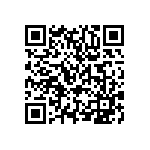 SIT8208AI-GF-25E-12-000000T QRCode