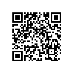 SIT8208AI-GF-25E-12-288000T QRCode