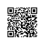 SIT8208AI-GF-25E-12-800000Y QRCode