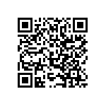 SIT8208AI-GF-25E-14-000000T QRCode