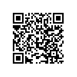 SIT8208AI-GF-25E-14-000000X QRCode