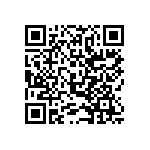 SIT8208AI-GF-25E-16-000000Y QRCode