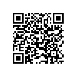 SIT8208AI-GF-25E-16-367667Y QRCode