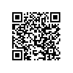 SIT8208AI-GF-25E-16-368000T QRCode