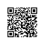 SIT8208AI-GF-25E-16-368000Y QRCode