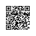 SIT8208AI-GF-25E-16-369000X QRCode