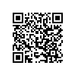 SIT8208AI-GF-25E-18-432000T QRCode