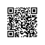 SIT8208AI-GF-25E-19-200000T QRCode