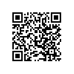 SIT8208AI-GF-25E-20-000000Y QRCode